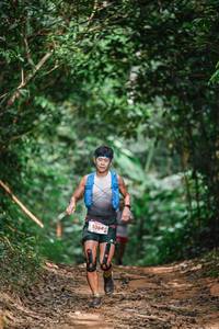 BIB: 5364
                            <button type="button" onclick="openModal(22480331)" class="btn btn-primary btn-sm float-right btn-popup" data-toggle="modal" data-target=".modal-high-quality">
                        <i class="fas fa-shopping-cart"></i> Add to Cart
                    </button>
                                            <button type="button" onclick="isThisMe(22480331, true)" class="btn btn-success btn-sm float-right btn-popup btn-isme hidden" data-toggle="tooltip" data-placement="bottom" title="นี่คือรูปของคุณใช่ไหม คลิกที่นี่เพื่อเอาเข้าอัลบั้ม">
                        <i class="fas fa-plus"></i> Add to album
                    </button>
                    <button type="button" onclick="isThisMe(22480331, false)" class="btn btn-warning btn-sm float-right btn-popup btn-isnotme hidden">
                        <i class="fas fa-ban"></i> Remove from album
                    </button>